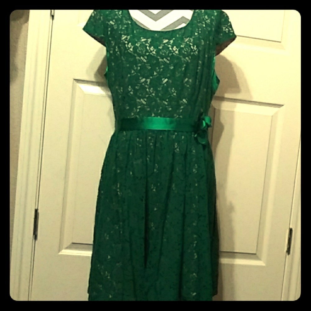 Moving out and going to college soon